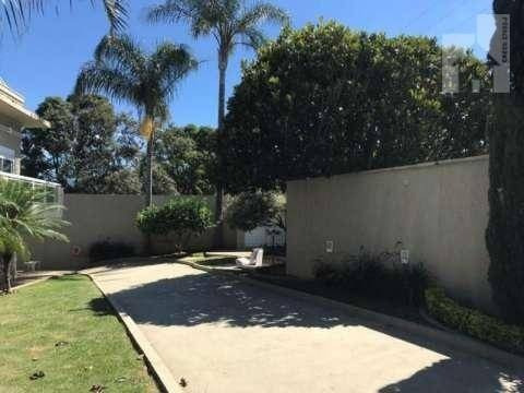 Belíssima Casa Alto Padrão À Venda, 880 M² - Jardim Novo Mundo - Jundiaí/sp - Ca0932