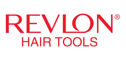 Imagen 7 de 10 de Revlon 1875w Ligero + Compacto Secador De Pelo De Viaje, Neg