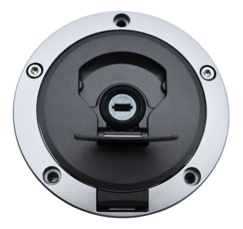 Tapon De Gasolina De Cbr 1000 Rr Original