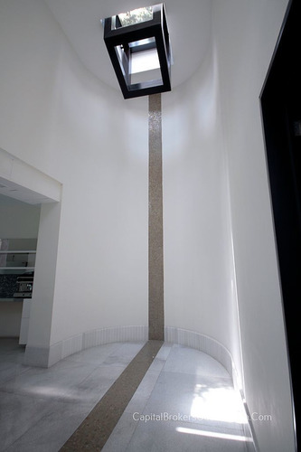 Casa Nueva De Lujo Colinas De San Javier En Venta