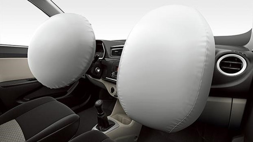 Suzuki Alto 800 Ga / 0 Km / Dir Y Aa / Reserve Su Unidad!