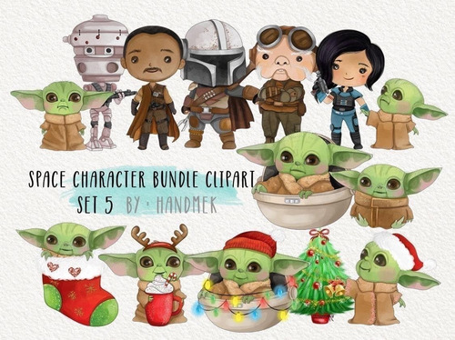 Cliparts Imagenes Png Star Wars Guerra De Las Galaxias