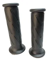 Comprar Puños New Owen 2 Original Keeway Empire 