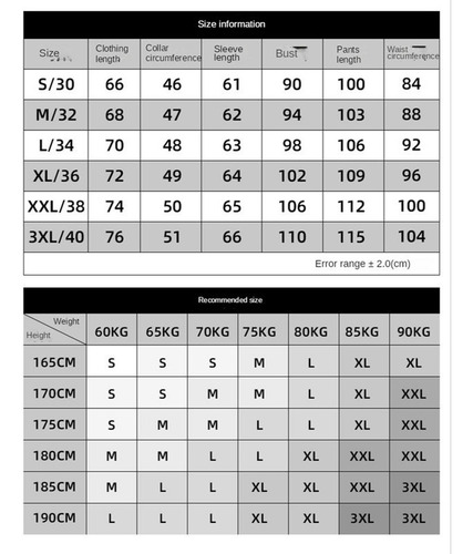 Traje De Rana G3 De Camuflaje Táctico Para Exteriores, Coder