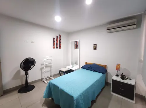 Apartamento En Arriendo En La Riviera. Cod A26484