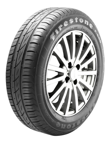 Pneu Firestone F-series F-600 P 195/65r15 91 H