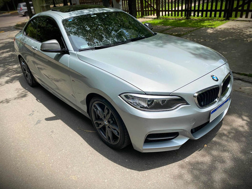 Bmw Serie 2 235 I M 240m 135m 140m 235m 235i 220 450hp