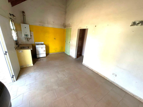 Casa - 3 Ambientes - Ventas - Villa Gesell