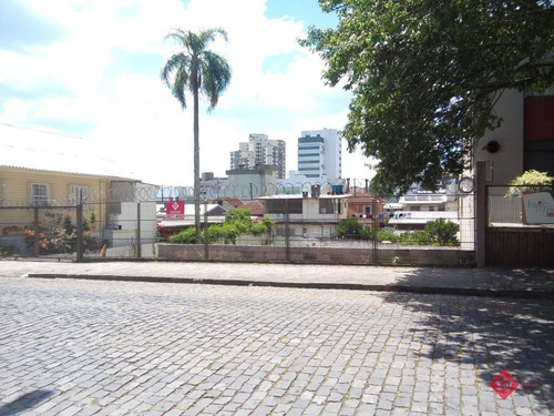 Imagem 4 de 7 de - V-2391