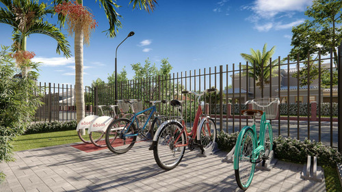 Imagem 10 de 14 de Milos Comfort Club | Balneário Piçarras | Entrega Março/2025 - Sa02055 - 70059762