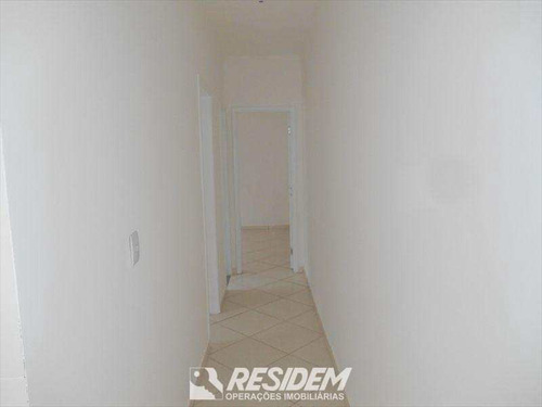 Imagem 6 de 14 de Casa Com 2 Dorms, Parque Jaraguá, Bauru - R$ 210 Mil, Cod: 10191500 - V10191500