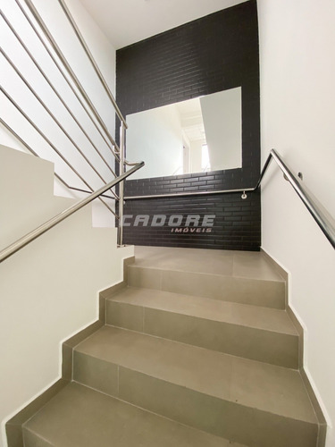 Imagem 9 de 30 de Prédio Comercial Para Locação Na Geral Do Garcia | Cadore Imóveis - 3052479l