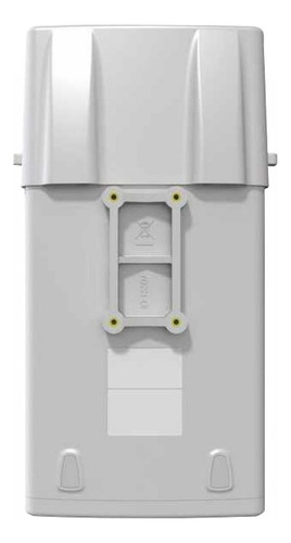 Mikrotik Rb912uag-5hpnd-out 5ghz 2x2 Clickbox