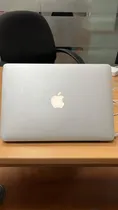 Comprar Macbook Pro A1502 13.3, Intel Core I5, 8gb Ram, 128gb Ssd 