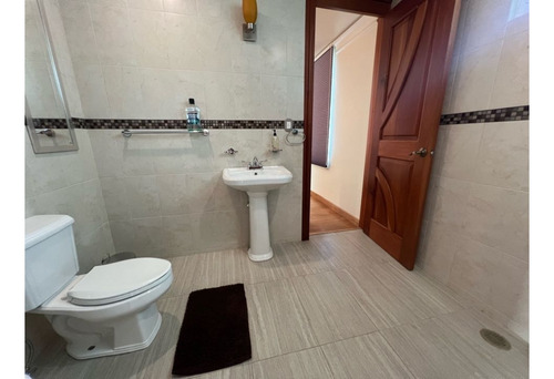 Casa En Venta De Un Nivel Con Alberca En Pedregal Sn Fco, Tulancingo