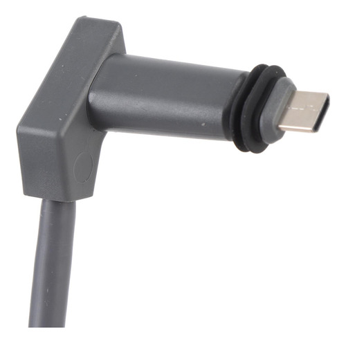 Para Internet V2, Adaptador Ethernet Rj45 De 1 Gbps, Mejora