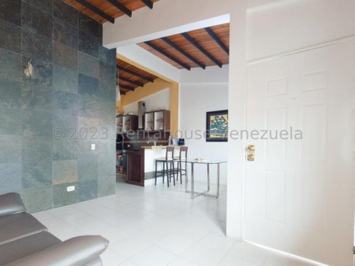 Milagros Inmuebles Casa Venta Cabudare Lara Av Intercomunal Barquisimeto Acarigua Los Cerezos Economica Residencial Economico Código Inmobiliaria Rentahouse 24-4608