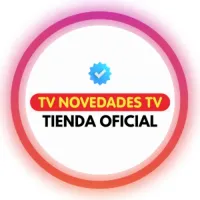 TV NOVEDADES TV