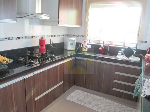 Chácara Com 3 Dormitórios À Venda, 1600 M² Por R$ 900 Mil - Canedos - Piracaia Sp - Ch1156