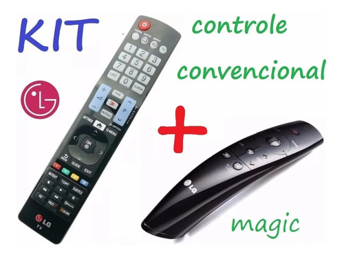 Smartv 47 Pol Led LG Cinema 3d Lm6700 - Retirada No Local