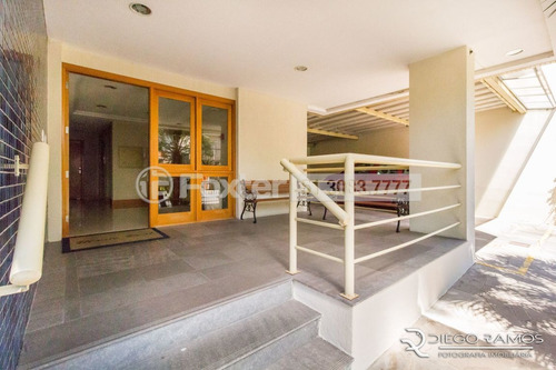Imagem 20 de 23 de Apartamento, 3 Dormitórios, 86.51 M², Higienópolis - 822