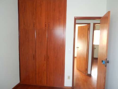 Imagem 20 de 25 de Área Privativa À Venda, 3 Quartos, 2 Vagas, Santa Cruz Industrial - Contagem/mg - 22511