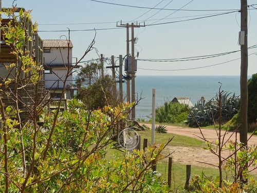 Villa Fausta - Cabaña 1 En Punta Del Diablo