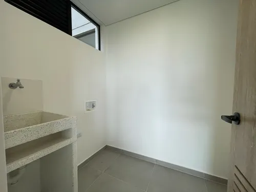 Vendo Apartamento En Rionegro