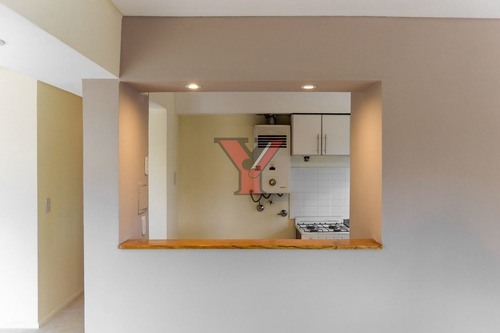 Imagen 9 de 23 de Departamento En Venta En La Plata