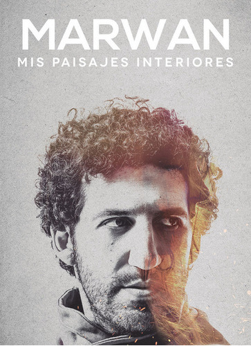 Mis Paisajes Interiores - Abu Tahou Recio,marwan