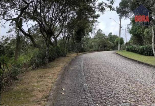 Imagem 5 de 17 de Terreno À Venda, 21405 M² Por R$ 1.200.000 - Campos De Mairiporã - Mairiporã/sp - Te0202