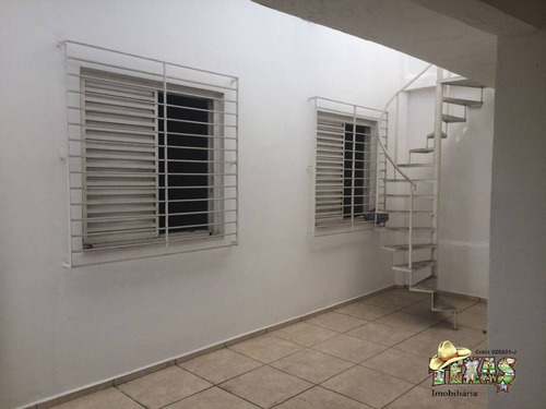 Imagem 3 de 15 de Casa - Itaquera José Bonifácio - 1446