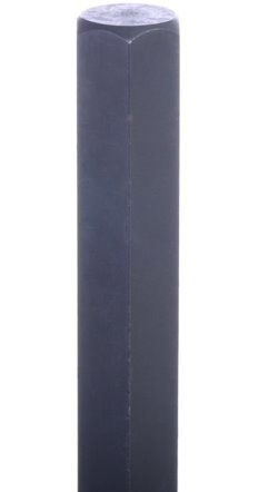 Imagem 2 de 4 de Chave Soquete 6mm Hexagonal Allen Longa 1/2 403506