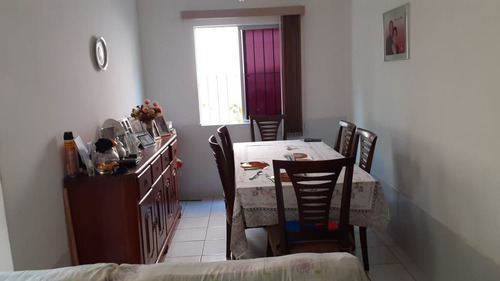 Imagem 12 de 21 de Casa Em Janga, Paulista/pe De 83m² 2 Quartos À Venda Por R$ 215.000,00 - Ca1005005
