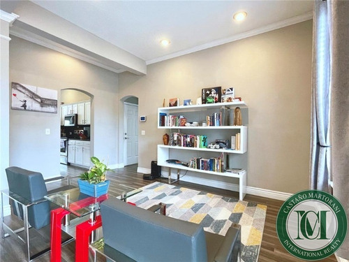 Imagem 5 de 30 de Casa - Ca00472 - 70505756