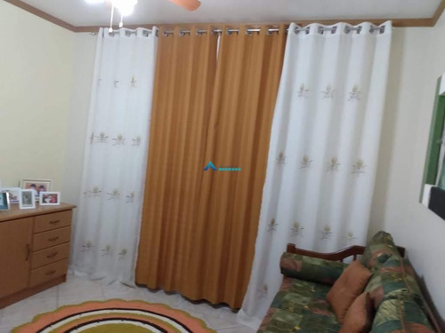Imagem 28 de 30 de Linda Chácara Á Venda Com 7 Dormitórios No Condomínio Horizonte Azul Em Itupeva. - 7061