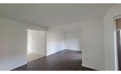 Venta Casa En Los Andes, San Esteban 5d 3b Piscina