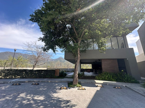 Casa En Venta Altares Residencial