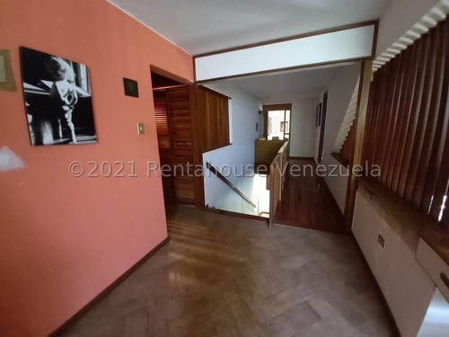 Imagen 7 de 23 de Bella Casa En Venta Prados Del Este Mls #22-16433