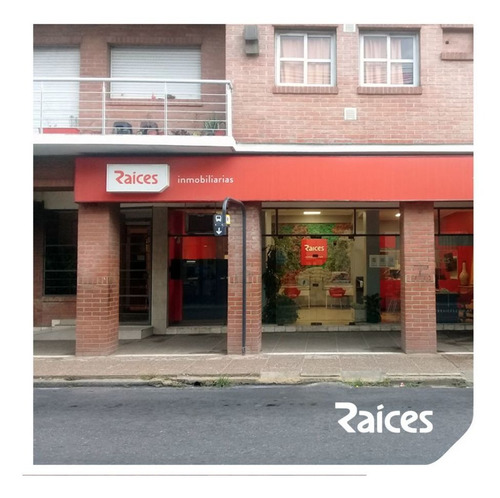 Local Comercial En Venta Ubicado En Otros Barrios