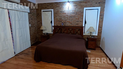 Casa En Venta : Canning : : Saint. Thomas
