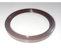 Comprar Reten Bancada Mazda B2500 2.5 Wl 97-01