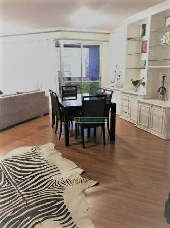 Imagem 1 de 24 de Apartamento Com 3 Dormitórios À Venda, 124 M² Por R$ 750.000,00 - Champagnat - Curitiba/pr - Ap0620
