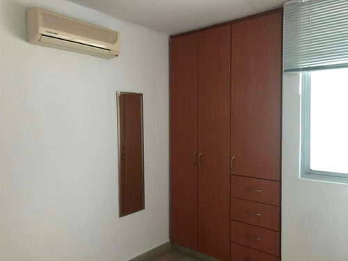 Imagen 7 de 14 de Venta De Apartamento En Ph Green Bay, Costa Del Este 20-733