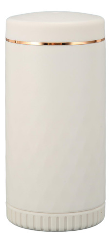 Juego De Brochas De Maquillaje 6 En 1, Brochas Cosméticas Si