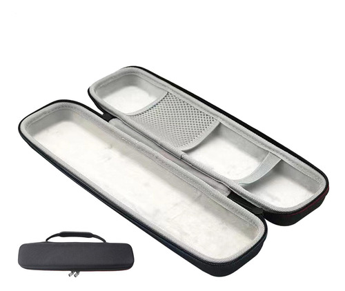 Bolsa Para Flauta Funda Para Flauta Bolsa Para Estuche Para