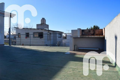 Imagen 12 de 30 de Venta Departamento -la Plata