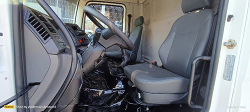 Vw 31280 Ano 2014 Caçamba 14 Mts