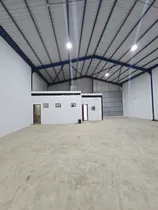 Comprar Vc Venta Galpones Financiamiento San Diego Solo Clientes 