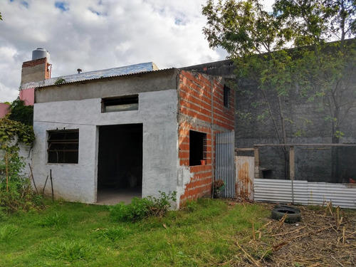 Imagen 7 de 8 de Casa - Gualeguaychu